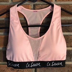3/$30 ✨ Sports Bra